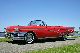 Buick  Limited Convertible 1958 Used vehicle photo