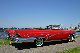 1958 Buick  Limited Convertible Cabrio / roadster Used vehicle photo 2