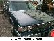 Cadillac  Deville 8 cylinder German approval. 1986 Used vehicle photo
