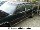 1986 Cadillac  Deville 8 cylinder German approval. Limousine Used vehicle photo 1