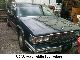 1986 Cadillac  Deville 8 cylinder German approval. Limousine Used vehicle photo 3