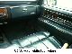 1986 Cadillac  Deville 8 cylinder German approval. Limousine Used vehicle photo 6