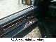 1986 Cadillac  Deville 8 cylinder German approval. Limousine Used vehicle photo 7