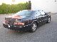 1994 Cadillac  Seville STS Limousine Used vehicle photo 4