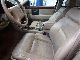 1995 Cadillac  STS Seville Northstar 32V VOLLAUSSTATTUNG Limousine Used vehicle photo 10