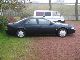 1993 Cadillac  STS V8 Limousine Used vehicle photo 5