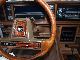 1989 Cadillac  SEVILLE STS STS BIALA Berla! Limousine Used vehicle photo 9