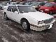 1989 Cadillac  SEVILLE STS STS BIALA Berla! Limousine Used vehicle photo 1