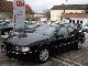 Cadillac  Seville STS Northstar V8 32V VOLLAUSSTATTUNG 1998 Used vehicle photo