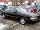 1998 Cadillac  Seville STS Northstar V8 32V VOLLAUSSTATTUNG Limousine Used vehicle photo 2