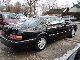 1998 Cadillac  Seville STS Northstar V8 32V VOLLAUSSTATTUNG Limousine Used vehicle photo 3
