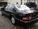 1998 Cadillac  Seville STS Northstar V8 32V VOLLAUSSTATTUNG Limousine Used vehicle photo 5