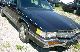Cadillac  Fleetwood SIXTY SPECIAL 1991 Used vehicle photo