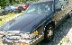 1991 Cadillac  Fleetwood SIXTY SPECIAL Limousine Used vehicle photo 1
