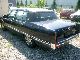 1991 Cadillac  Fleetwood SIXTY SPECIAL Limousine Used vehicle photo 2