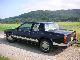 1990 Cadillac  Eldorado 4.5 V8 Coupe Sports car/Coupe Used vehicle photo 10