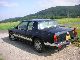 1990 Cadillac  Eldorado 4.5 V8 Coupe Sports car/Coupe Used vehicle photo 11