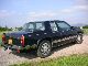1990 Cadillac  Eldorado 4.5 V8 Coupe Sports car/Coupe Used vehicle photo 12