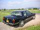 1990 Cadillac  Eldorado 4.5 V8 Coupe Sports car/Coupe Used vehicle photo 13
