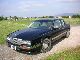 1990 Cadillac  Eldorado 4.5 V8 Coupe Sports car/Coupe Used vehicle photo 1