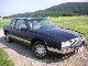 1990 Cadillac  Eldorado 4.5 V8 Coupe Sports car/Coupe Used vehicle photo 6
