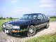1990 Cadillac  Eldorado 4.5 V8 Coupe Sports car/Coupe Used vehicle photo 7