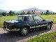 1990 Cadillac  Eldorado 4.5 V8 Coupe Sports car/Coupe Used vehicle photo 8