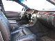 1998 Cadillac  STS 4.6i Northstar V8 AUT. Leather / SCHUIFDAK Limousine Used vehicle photo 1