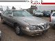 Cadillac  Deville 4.6 32V * FULL FEATURES * TÜV 05/13 1998 Used vehicle photo