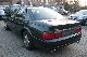 2000 Cadillac  Seville STS / Air / € 2/Leder/Voll full / Limousine Used vehicle photo 9