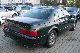 2000 Cadillac  Seville STS / Air / € 2/Leder/Voll full / Limousine Used vehicle photo 11