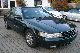 2000 Cadillac  Seville STS / Air / € 2/Leder/Voll full / Limousine Used vehicle photo 13