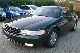 2000 Cadillac  Seville STS / Air / € 2/Leder/Voll full / Limousine Used vehicle photo 6