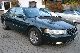 2000 Cadillac  Seville STS / Air / € 2/Leder/Voll full / Limousine Used vehicle photo 8
