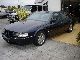 Cadillac  STS Northstar 4.6L V8 1997 Used vehicle photo