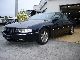 1997 Cadillac  STS Northstar 4.6L V8 Limousine Used vehicle photo 1