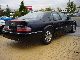 1997 Cadillac  STS Northstar 4.6L V8 Limousine Used vehicle photo 3