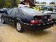 1997 Cadillac  STS Northstar 4.6L V8 Limousine Used vehicle photo 4