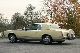 1979 Cadillac  Eldorado Sports car/Coupe Used vehicle photo 1