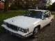 1986 Cadillac  Deville Sports car/Coupe Used vehicle photo 1