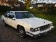 1986 Cadillac  Deville Sports car/Coupe Used vehicle photo 4