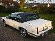 1986 Cadillac  Deville Sports car/Coupe Used vehicle photo 5