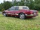 1988 Cadillac  Eldorado Sports car/Coupe Used vehicle photo 1