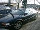 1998 Cadillac  STS Automatic Limousine Used vehicle photo 2