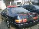 1998 Cadillac  STS Automatic Limousine Used vehicle photo 3