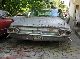 1961 Cadillac  Deville Sports car/Coupe Used vehicle photo 1