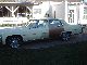 1979 Cadillac  Fleetwood Brougham Limousine Used vehicle photo 4