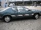 1993 Cadillac  1993 Eldorado Sports car/Coupe Used vehicle photo 1
