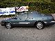 1993 Cadillac  1993 Eldorado Sports car/Coupe Used vehicle photo 2