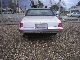1977 Cadillac  Seville Limousine Classic Vehicle photo 5